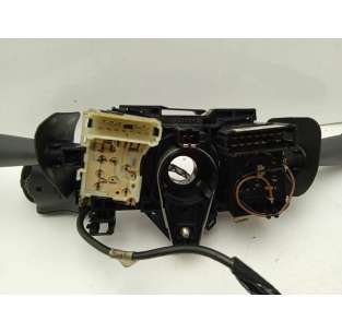 MANDO LUCES - 345878 /... 2