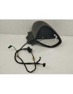 Recambio de retrovisor derecho para citroën c4 berlina 1.4 16v referencia OEM IAM 8151PX  