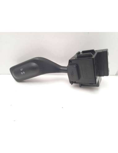 MANDO LUCES - 357087 / 5F9T13335AEW