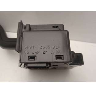 MANDO LUCES - 357087 /... 2