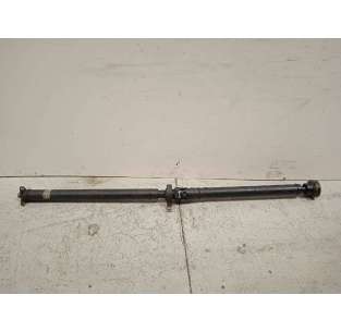 TRANSMISION CENTRAL BMW...