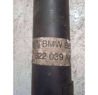 TRANSMISION CENTRAL BMW... 2