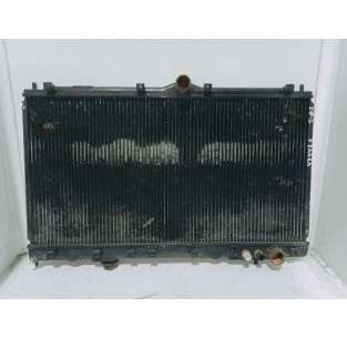RADIADOR AGUA DODGE -...