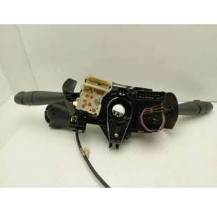 MANDO LUCES RENAULT CLIO II...