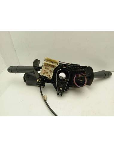 MANDO LUCES RENAULT CLIO II FASE I...
