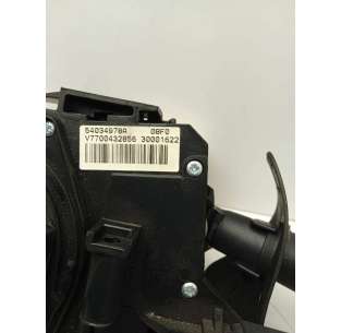 MANDO LUCES RENAULT CLIO II... 2