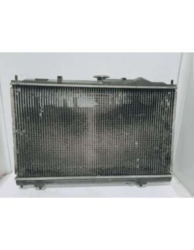RADIADOR AGUA MITSUBISHI COLT (CJ0A)...