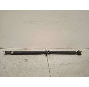 TRANSMISION CENTRAL BMW...