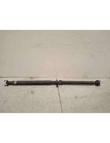 TRANSMISION CENTRAL BMW SERIE 5...