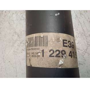 TRANSMISION CENTRAL BMW... 2