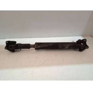 TRANSMISION CENTRAL...