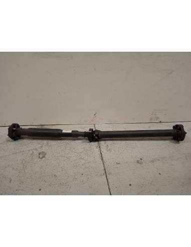 TRANSMISION CENTRAL BMW SERIE 3...