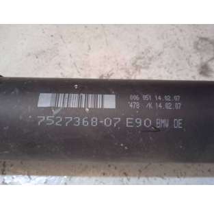 TRANSMISION CENTRAL BMW... 2