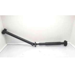 TRANSMISION CENTRAL BMW...