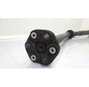 TRANSMISION CENTRAL BMW... 2