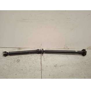 TRANSMISION CENTRAL BMW...