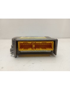 Recambio de centralita airbag para mercedes-benz clase a (w169) a 150 (169.031) referencia OEM IAM A16982077262  