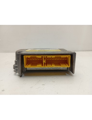 Recambio de centralita airbag para mercedes-benz clase a (w169) a 150 (169.031) referencia OEM IAM A16982077262  