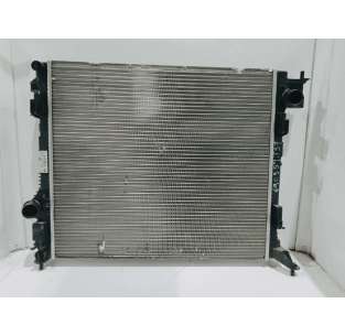 RADIADOR AGUA - 690359 /...