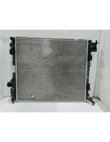 RADIADOR AGUA - 690359 / 214104EA1A