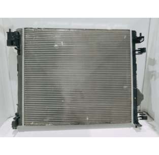 RADIADOR AGUA - 690359 /... 2