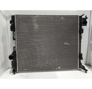 RADIADOR AGUA - 690360 /...