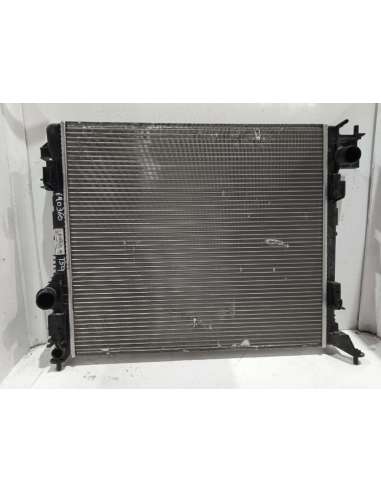 RADIADOR AGUA - 690360 / 214104EA1A
