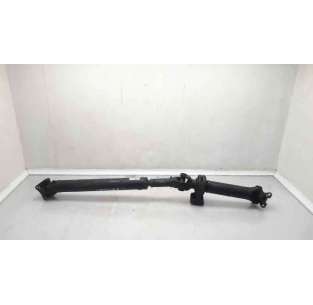 TRANSMISION CENTRAL...