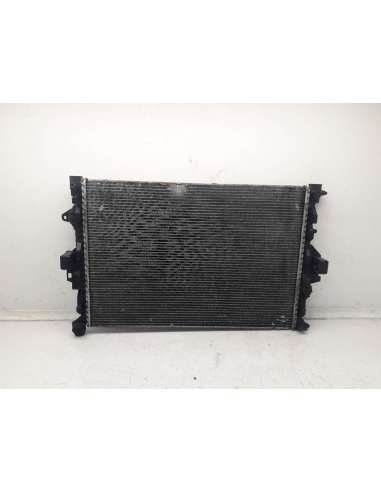 RADIADOR AGUA FORD MONDEO BERLINA...