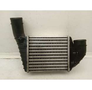 INTERCOOLER VOLKSWAGEN...