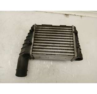 INTERCOOLER VOLKSWAGEN... 2