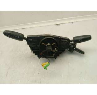 MANDO LUCES OPEL CORSA D -...