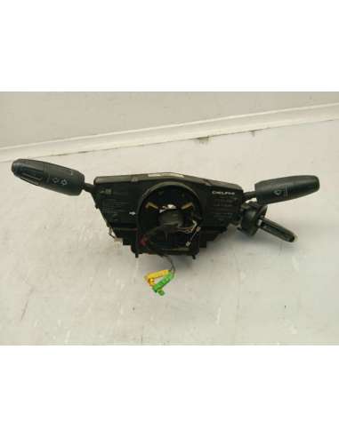 MANDO LUCES OPEL CORSA D - 725167 /...