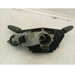 MANDO LUCES OPEL CORSA D -... 2