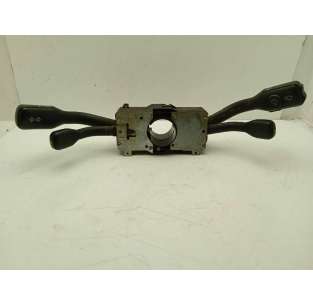 MANDO LUCES - 330230 /...