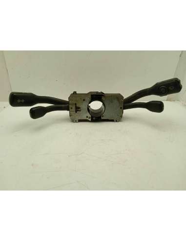 MANDO LUCES - 330230 / 447953503D