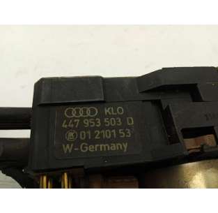 MANDO LUCES - 330230 /... 2