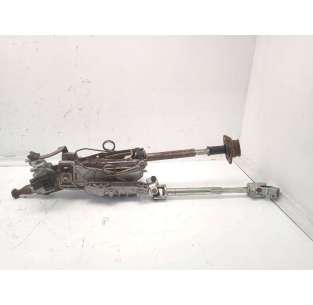 COLUMNA DIRECCION - 357084...