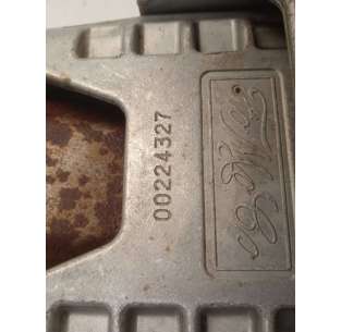 COLUMNA DIRECCION - 357084... 2