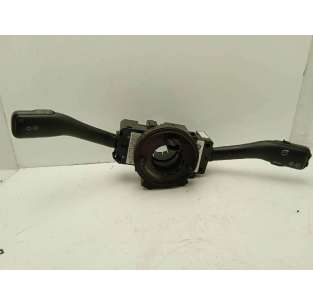 MANDO LUCES VOLKSWAGEN GOLF...