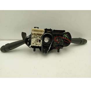 MANDO LUCES - 464618 /...