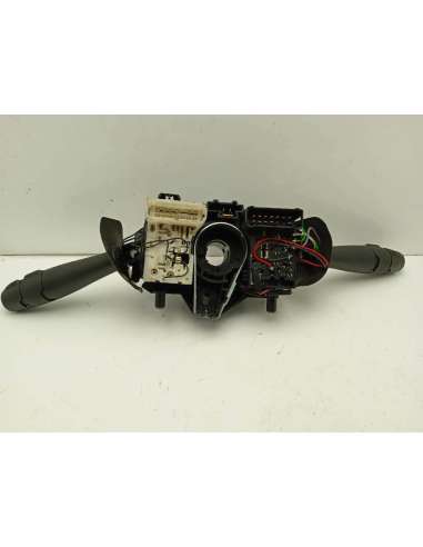 MANDO LUCES - 464618 / 6025313009