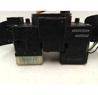 MANDO LUCES - 464618 /... 2