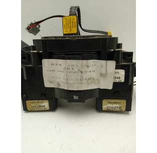 MANDO LUCES RENAULT ESPACE...