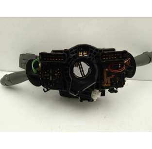 MANDO LUCES RENAULT ESPACE... 2