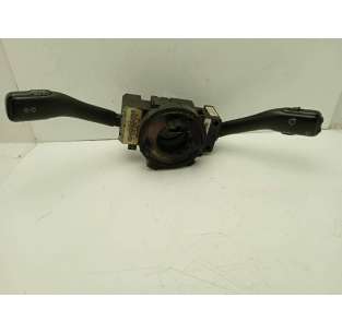 MANDO LUCES VOLKSWAGEN BORA...