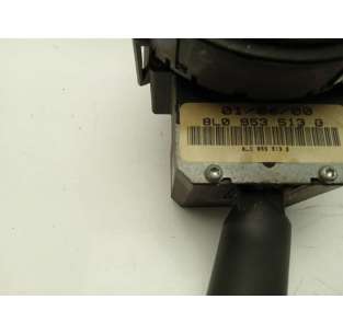 MANDO LUCES VOLKSWAGEN BORA... 2