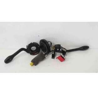 MANDO LUCES VOLKSWAGEN LUPO...