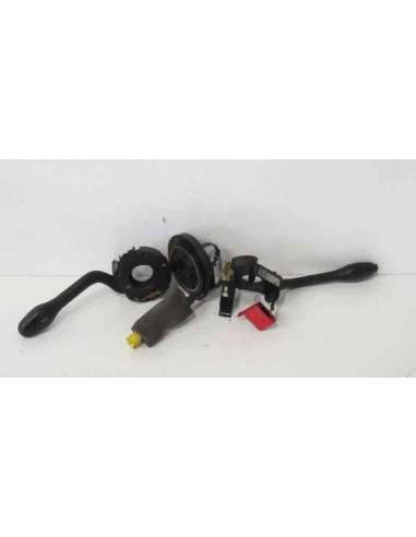 MANDO LUCES VOLKSWAGEN LUPO (6X1/6E1)...