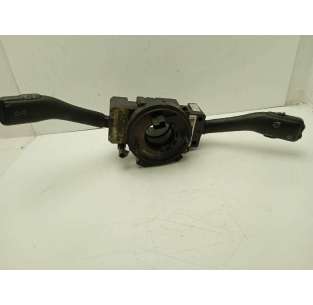 MANDO LUCES VOLKSWAGEN BORA...